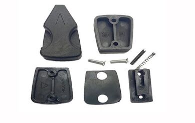 SURGULU CAM MANDALI FORD TRANSIT V184-V348- 06>...