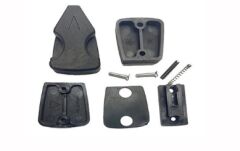 SURGULU CAM MANDALI FORD TRANSIT V184-V348- 06>...