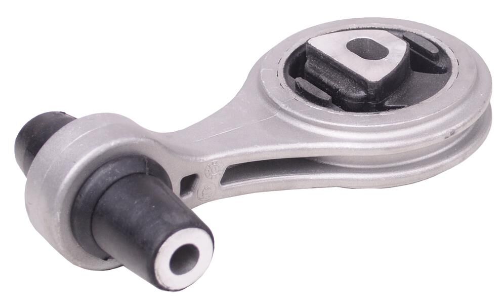 MOTOR TAKOZU (ARKA) FIAT DOBLO I 1.2-1.9 D-1.9 JTD