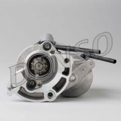 MARŞ MOTORU 12V 9D 2KW LANDROVER DISCOVERY SPORT 2...