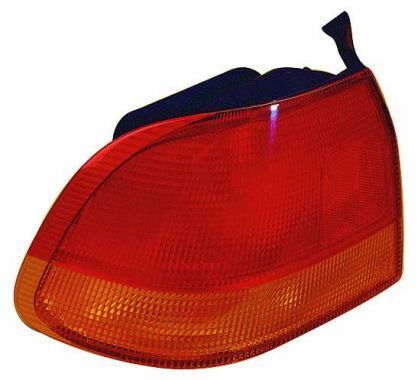 STOP LAMBASI SEDAN DIS SAG CIVIC 96-00