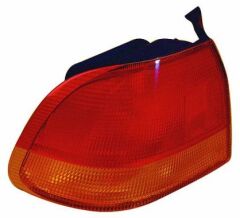 STOP LAMBASI SEDAN DIS SAG CIVIC 96-00