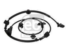 ABS SENSÖRÜ MITSUBISHI ASX-4X4 ASX-VAN 4X4 OUTLAND...