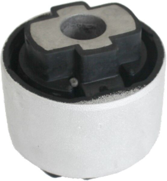 SALINCAK BURCU BÜYÜK DUCATO-BOXER-JUMPER 2.2 D- 3....