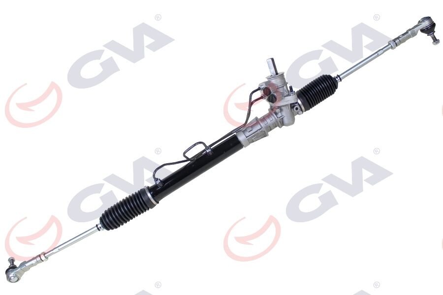 DİREKSİYON KUTUSU HİDROLİK (ROT BAŞLI) CLIO II-KAN...