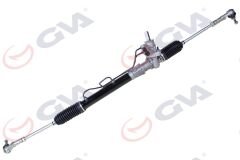 DİREKSİYON KUTUSU HİDROLİK (ROT BAŞLI) CLIO II-KAN...