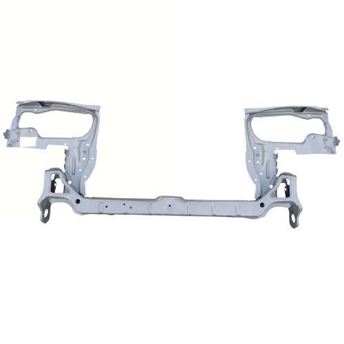 (x) ÖN PANEL ELANTRA (03-06)