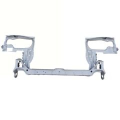 (x) ÖN PANEL ELANTRA (03-06)