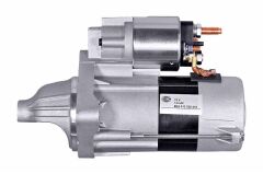 MARS MOTORU 12 V 1.6 KW E46-E87-E90-E60-E61-X3 E83 M47-M57 03-11