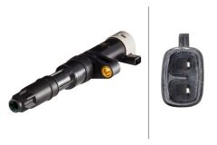ATEŞLEME BOBİNİ (KALEM BOBİN) RENAULT MEGANE I-II-...