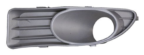 SİS FARI YUVASI L BOYALI FIAT LİNEA