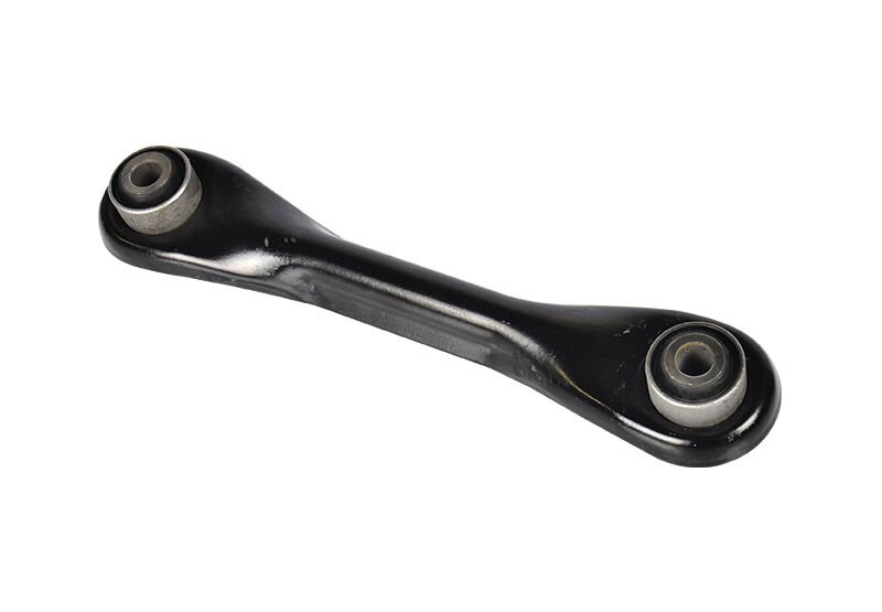 ARKA DENGE KOLU KISA FOCUS II (98=>04=>12 CM...