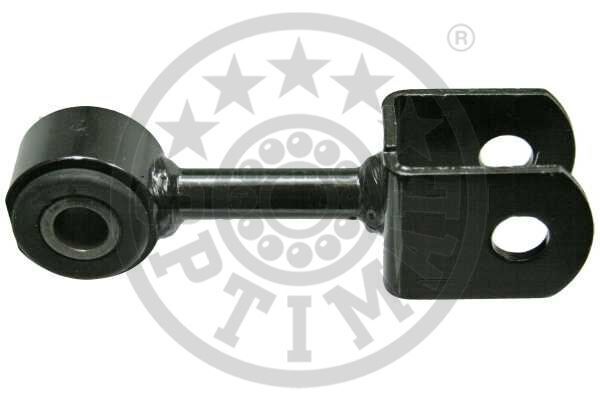 ASKI ROTU ARKA MERCEDES SPRINTER B901>B904 . VW...