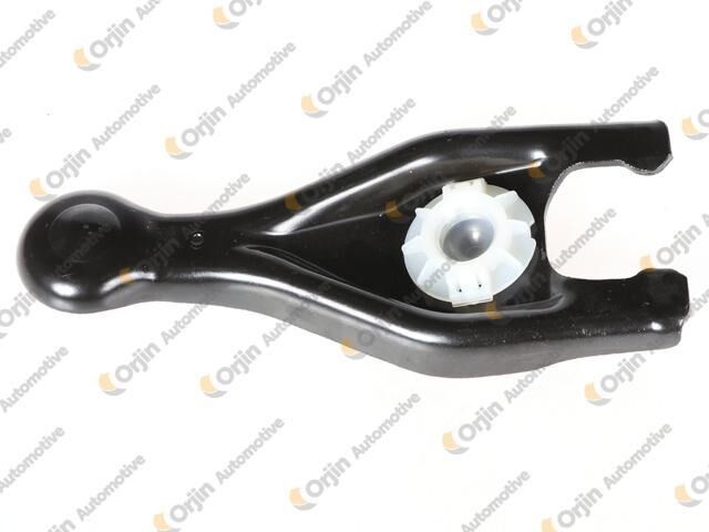 DEBRİYAJ ÇATALI BOXER-JUMPER 2.2 HDİ 06>P3008-P...