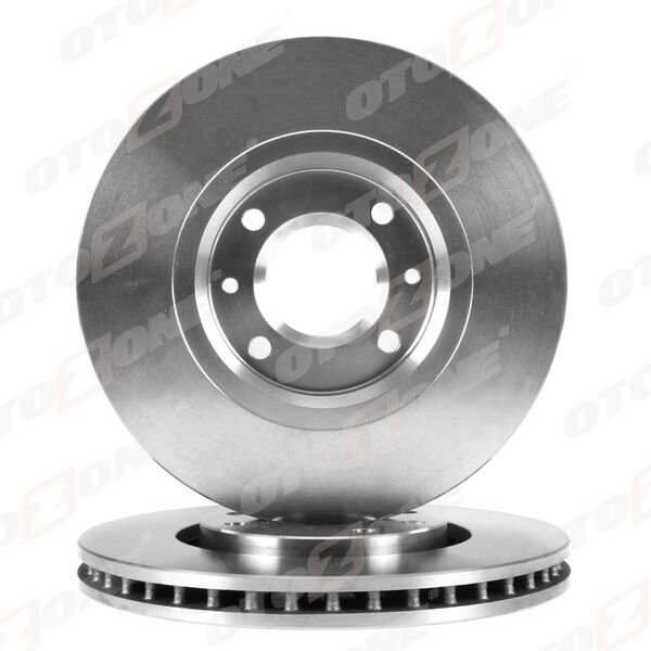 ÖN FREN AYNASI CORSA F-CROSLAND X-MOKKA E-PARTNER-...