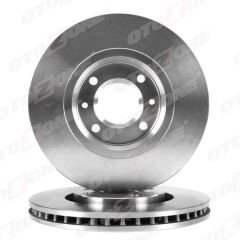 ÖN FREN AYNASI CORSA F-CROSLAND X-MOKKA E-PARTNER-...