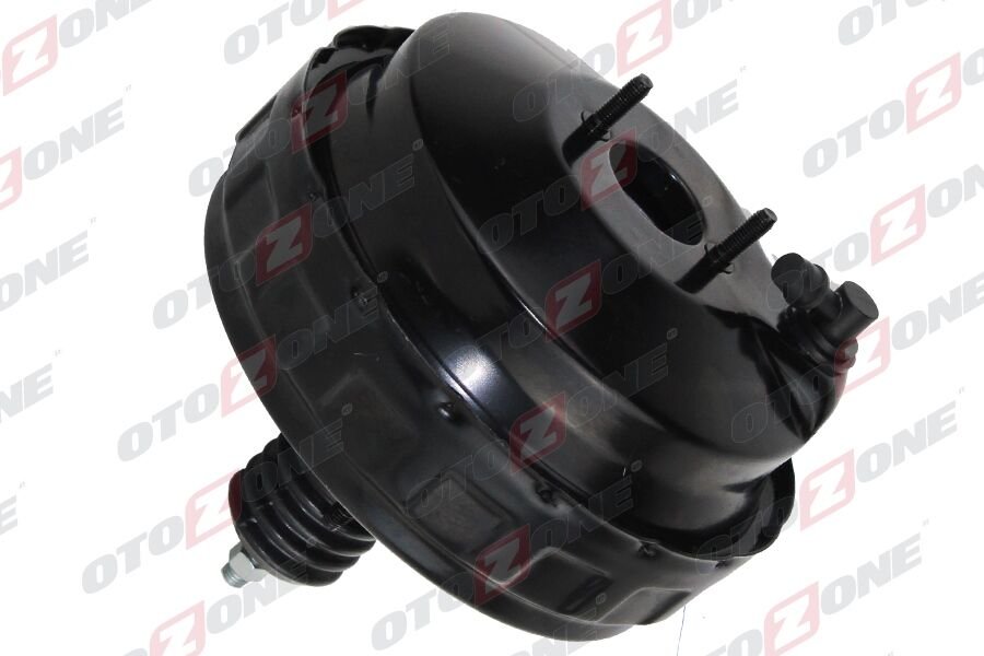 SERVOFREN (WESTINGHOUSE) KARSAN J9 PREMIER (261535...