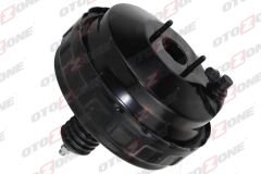 SERVOFREN (WESTINGHOUSE) KARSAN J9 PREMIER (261535...