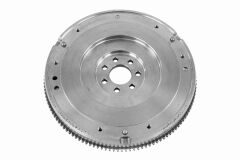 DEBRİYAJ VOLANI MASTER-2-2.5-DCI ( 826816 DEB.SET...