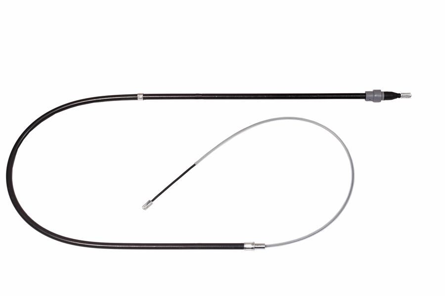 EL FREN TELİ SAĞ-SOL GOLF IV-BORA-A3-TOLEDO-LEON-O...