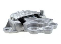 MOTOR TAKOZU SAĞ FIAT EGEA 16> 1.4