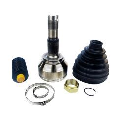 AKS KAFASI FIAT DUCATO 06> CITROEN JUMPER 06>...