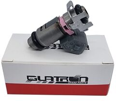 ENJEKTÖR MEMESİ RENAULT MEGANE I 1.6 8V ÇOK NOKT...