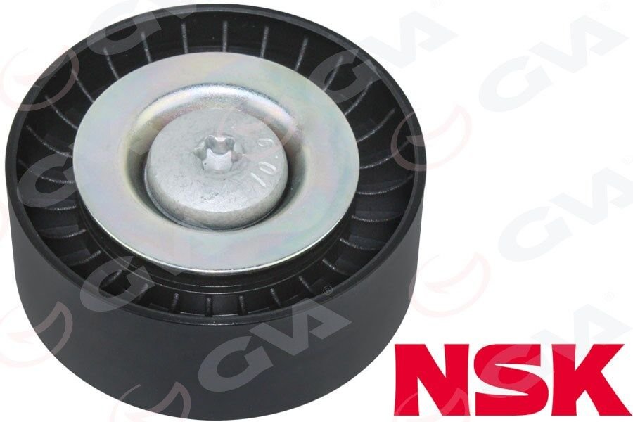 KAYIS GERGI RULMANI MERCEDES C218 W212 S212 W221 W...