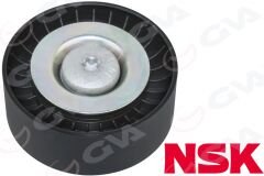 KAYIS GERGI RULMANI MERCEDES C218 W212 S212 W221 W...