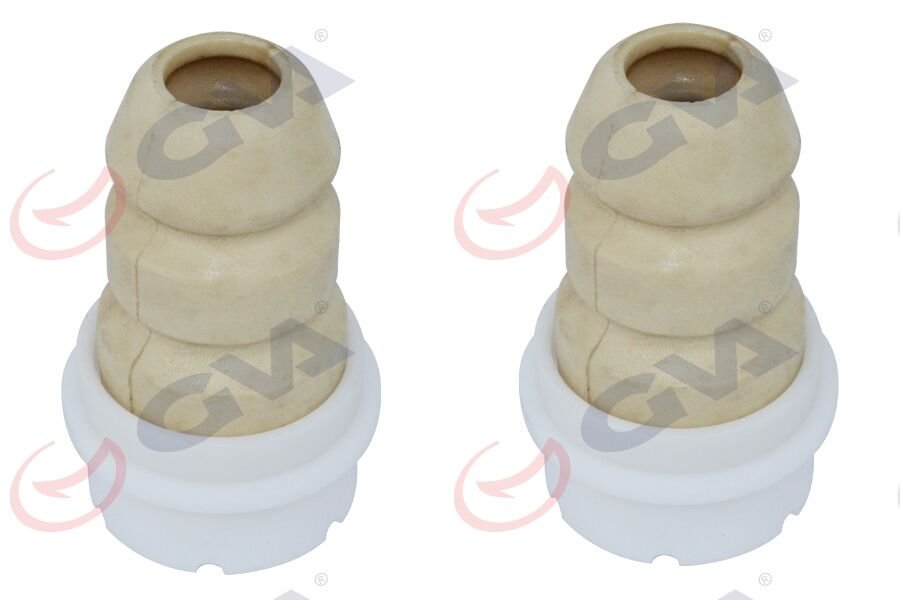 AMORTİSÖR TAKOZU ÖN UZUN DOBLO 1.2-1.6 16V-1.3MJTD...