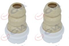 AMORTİSÖR TAKOZU ÖN UZUN DOBLO 1.2-1.6 16V-1.3MJTD...