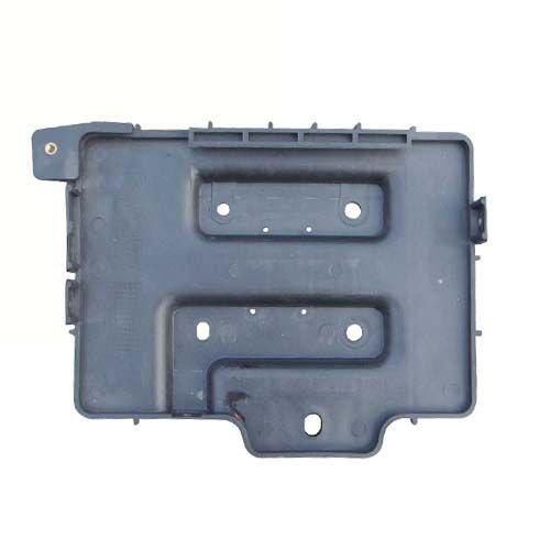 AKÜ ALT TABLASI ACCENT ERA (06-09)