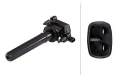 ATEŞLEME BOBİNİ CHRYSLER OTHER PC 4609088AC-358057...