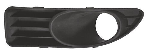 SİS FARI YUVASI L SİYAH FIAT LİNEA