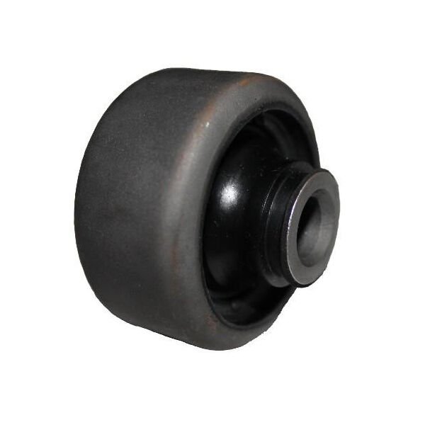 SALINCAK BURCU MEGANE II 03> CAPTUR 13> CLIO...