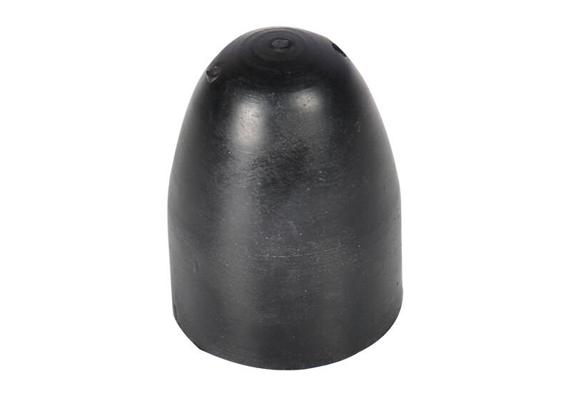 ARKA DENGE KOLU LASTİĞİ FOCUS 98=>