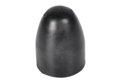 ARKA DENGE KOLU LASTİĞİ FOCUS 98=>