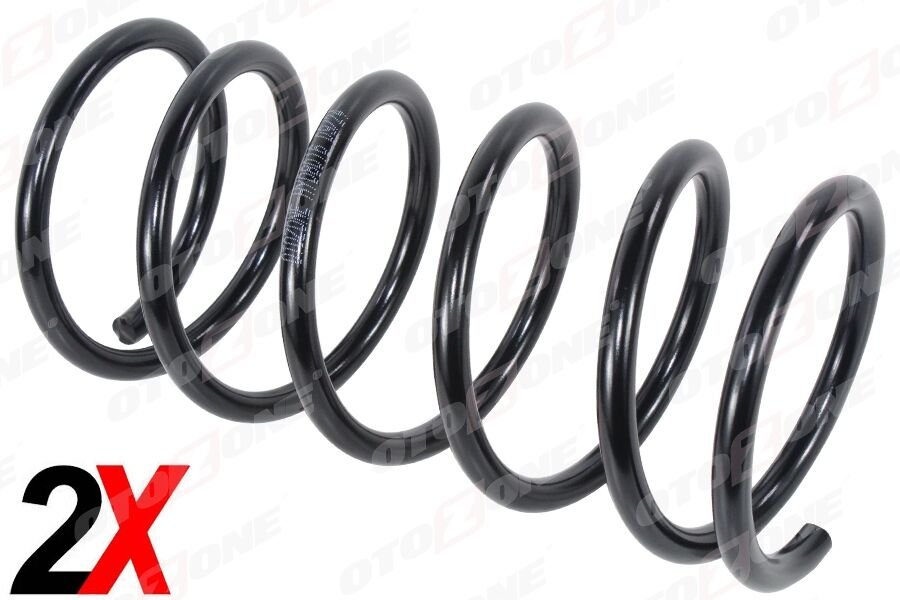 HELEZON YAYI ÖN HYUNDAI ACCENT I HATCHBACK (X-3) (...