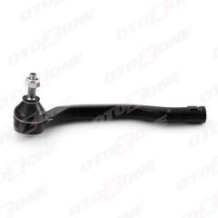 ROT BAŞI SOL DACIA DUSTER 10>