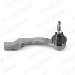 ROT BAŞI SAĞ PEUGEOT P2008 20>