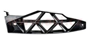 ARKA TAMPON BRAKETI L OCTAVIA 09-12