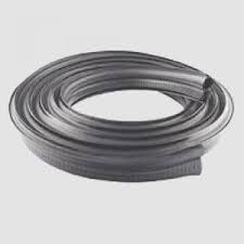 (20412) BAGAJ FİTİLİ PANORAMA DOBLO (YENİ)