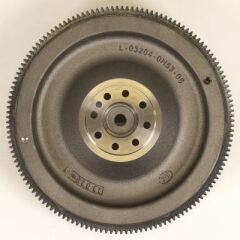 DEBRİYAJ VOLANI PEUGEOT BOXER JUMPER 2.0 EURO-6