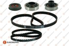 TRIGER SETI  ELANTRA GETZ COUPE 1,6 BNZ 96->  (111RP254H)