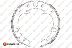 EL FREN BALATASI AVENSIS 03-08