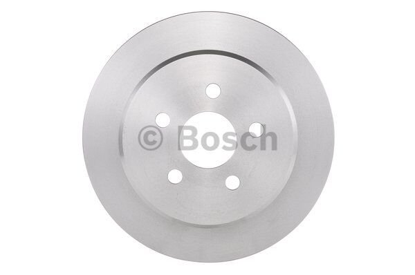 FREN DİSKİ ARKA CHRYSLER NEON II / CRUISER STRATUS 94-