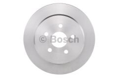 FREN DİSKİ ARKA CHRYSLER NEON II / CRUISER STRATUS 94-