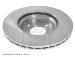 ON FREN DISKI I20 08-15 (256X4)