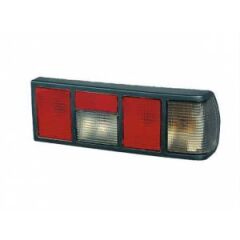 (17122) STOP LAMBASI SAĞ 95 MD. DOĞAN SLX (DUYLU)