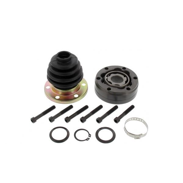 AKS KAFASI İÇ GOLF4-GOLF5-BORA-POLO-A3 (97-) (BM) ...